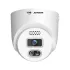 Jovision JVS-N937-SDL 3MP PoE Dome Camera